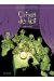 histoires à lunette tome 3 - crise de foi