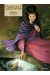 orval tome 1