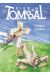 pierre tombal tome 26 - pompes funèbres