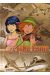 yoko tsuno - intégrale tome 8 - menaces pour la terre