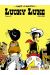 lucky luke - intégrale tome 10