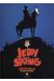 jerry spring - intégrale tome 1