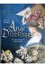 Anges et diablesses tome 1