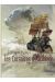 les corsaires d'alcibiade tome 4 - le projet secret