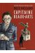 rose valland ; capitaine beaux-arts
