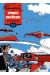 Spirou et Fantasio - intégrale tome 7