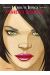 la route jessica tome 2 - piment rouge