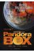 pandora box - intégrale tome 2 - tome 5 à tome 8