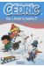 Cédric tome 17