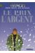 Largo Winch (les indispensables) tome 13