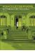 Le château des ruisseaux tome 1 (éd. spéciale)