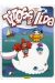 Titoss Et Ilda Tome 3 ; Sauvez Moby !