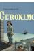 geronimo tome 3