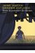 toute la poussière du chemin tome 1