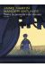 toute la poussière du chemin tome 1