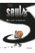 Seuls tome 5