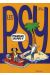 les psy tome 17 - pourquoi un psy ?
