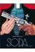 soda - tome 1 intégrale magnum