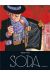 Soda : Intégrale Vol.2
