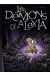 Les démons d'Alexia tome 7