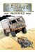 garage Isidore tome 14 - rallye en folie