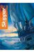 skipper Tome 1 ; Somalia