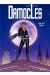 Damocles tome 3 - perfect child