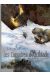 Les Corsaires D'Alcibiade Tome 5 ; Aletheia