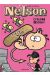 Nelson tome 10 - Cyclone destroy