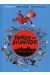spirou et fantasio tome 6 - panique en atlantique