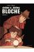 Jérôme K. Jérôme Bloche - intégrale tome 2