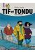 Tif et Tondu - intégrale tome 12