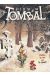 Pierre Tombal Tome 27 - Entre La Vie Et La Mort