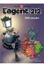 L'agent 212 tome 28 - effet monstre
