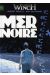 Largo Winch tome 17 - mer noire