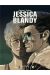 Jessica Blandy - intégrale tome 2