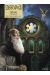 Orval tome 2 (édition spéciale)