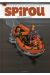 recueil Spirou tome 314