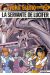 Yoko Tsuno tome 25 - la servante de Lucifer
