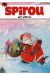 recueil spirou tome 312