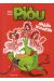 le piou tome 2