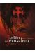 Le Rêve De Jérusalem Tome 4 ; Ecce Homo