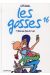 les gosses tome 16