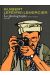 Le Photographe - Intégrale Tomes 1 à 3