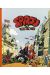 Spirou et Fantasio : Spirou et l'aventure