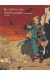 Amère patrie tome 2