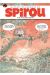 Recueil spirou tome 325