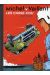 Michel Vaillant tome 7 - le casse-cou
