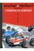 Michel Vaillant tome 10 - l'honneur du samouraï