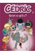 Cédric tome 25 - qu'est-ce qu'il a ?